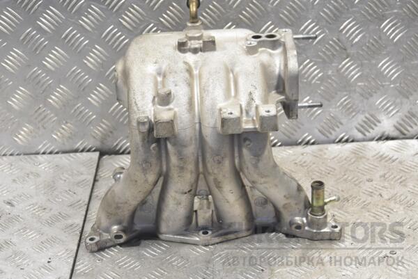 Колектор впускний Honda HR-V 1.6 16V 1999-2006 241557 - 2
