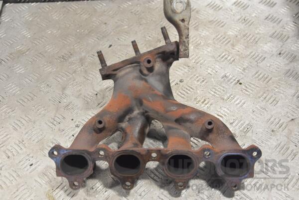 Колектор випускний Honda HR-V 1.6 16V 1999-2006 241559 - 2