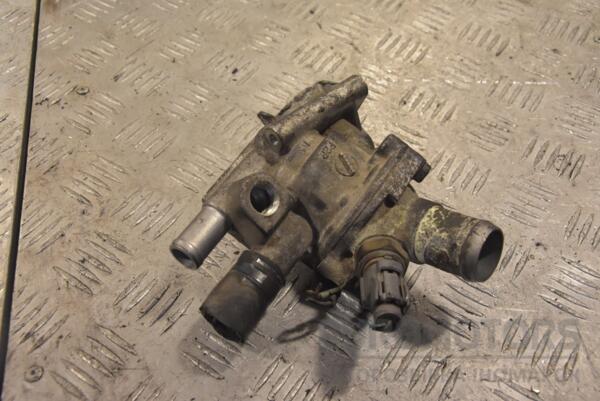 Корпус термостата Honda HR-V 1.6 16V 1999-2006 241566 - 2