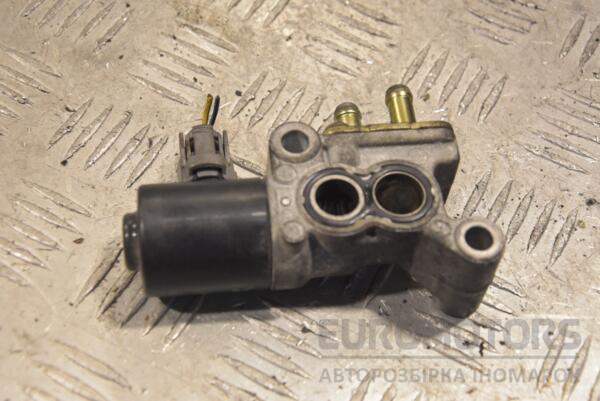 Клапан холостого ходу Honda HR-V 1.6 16V 1999-2006 1382000560 241569 - 2