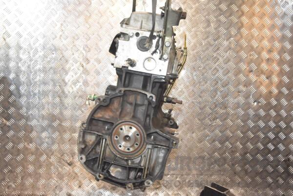 Двигун Renault Logan 1.4 8V 2005-2014 E7J 634 241579 - 3