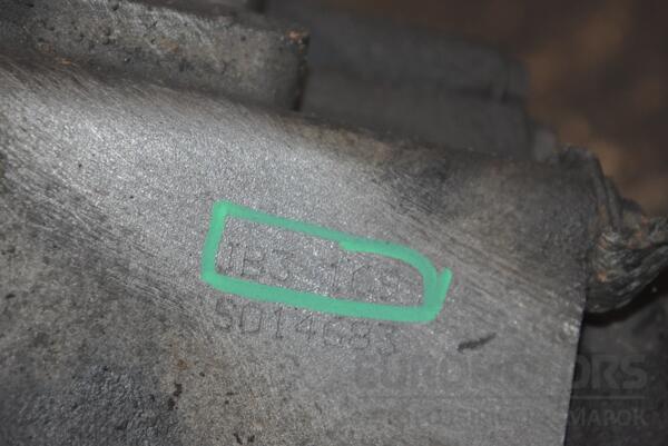 МКПП (механічна коробка перемикання передач) 5-ступка Renault Kangoo 1.4 8V 1998-2008 JB3169 241591 - 6