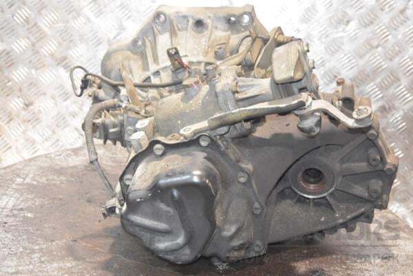 МКПП (механическая коробка переключения передач) 5-ступка Toyota Corolla 1.4 16V (E12) 2001-2006 303001E110 241597 - 3