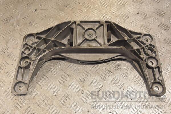 Кронштейн АКПП BMW 5 3.0tdi (E60/E61) 2003-2010 22316761106 241627 - 2