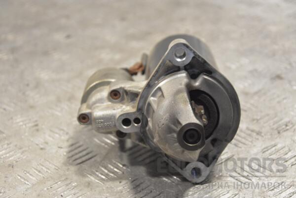 Стартер BMW 5 3.0tdi (E60/E61) 2003-2010 12417796892 241630 - 2