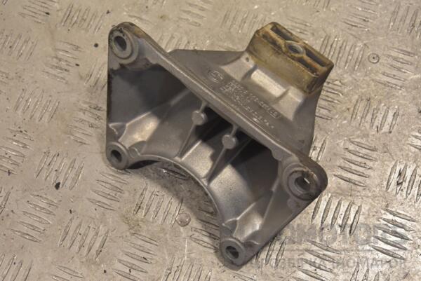 Кронштейн АКПП BMW 5 3.0tdi (E60/E61) 2003-2010 22326776667 241640 - 2