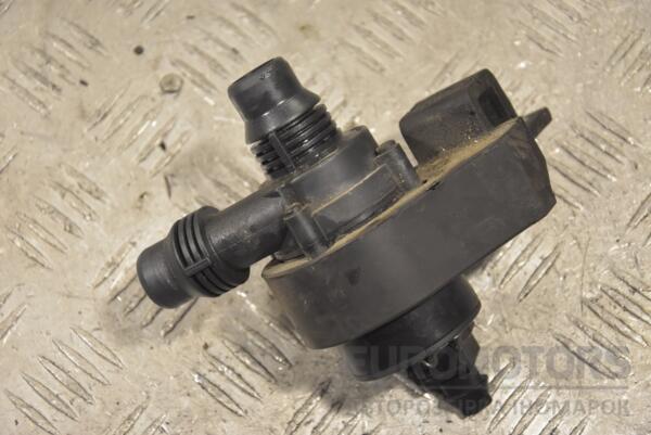 Насос электрический (помпа) BMW 5 3.0tdi (E60/E61) 2003-2010 64216917700 241645 - 2