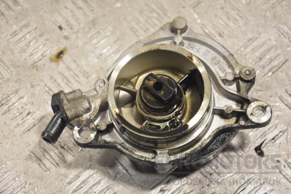 Вакуумний насос BMW 5 3.0tdi (E60/E61) 2003-2010 11667791232 241657 - 2