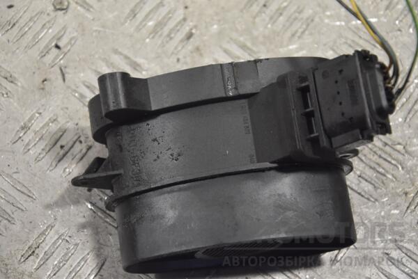 Расходомер воздуха BMW 5 3.0tdi (E60/E61) 2003-2010 77887440 241659 - 2