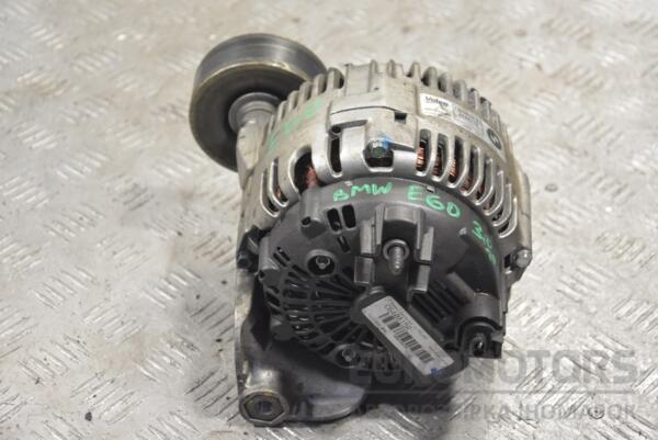 Генератор BMW 5 3.0tdi (E60/E61) 2003-2010 7802929 241667 - 3