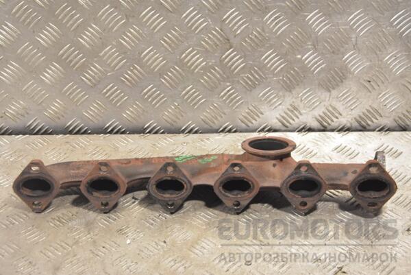 Коллектор выпускной BMW 5 3.0tdi (E60/E61) 2003-2010 11627801714 241675 - 2
