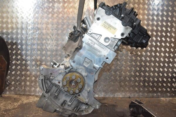 Двигатель BMW 7 3.0tdi (E65/E66) 2001-2008 M57 D30 241693 - 3