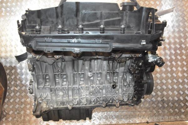 Двигатель BMW 7 3.0tdi (E65/E66) 2001-2008 M57 D30 241693 - 4