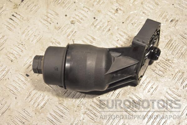Корпус масляного фільтра Mercedes A-class 1.5 8V (W169) 2004-2012 A2661800010 241710 - 2