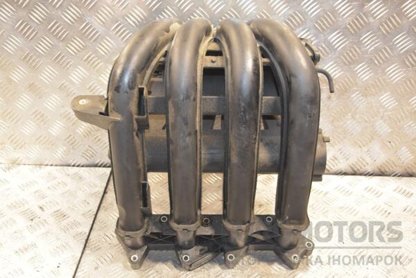 Колектор впускний пластик Mercedes A-class 1.5 8V (W169) 2004-2012 A2661410201 241721 - 2