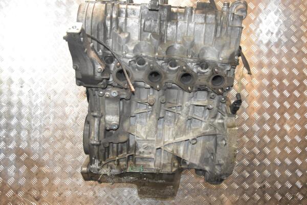 Двигун Mercedes A-class 1.5 8V (W169) 2004-2012 M 266.920 241730 - 2