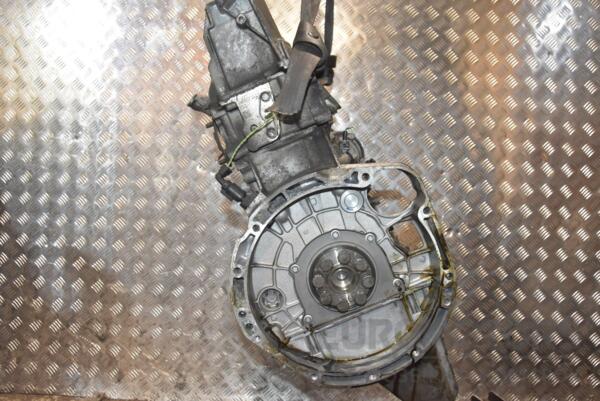 Двигун Mercedes A-class 1.5 8V (W169) 2004-2012 M 266.920 241730 - 3