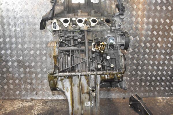 Двигун Mercedes A-class 1.5 8V (W169) 2004-2012 M 266.920 241730 - 4