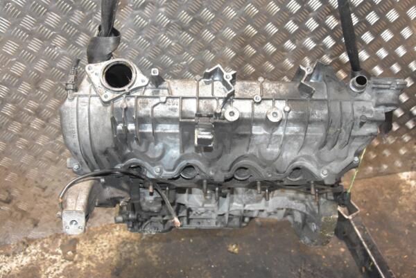 Двигун Mercedes A-class 1.5 8V (W169) 2004-2012 M 266.920 241730 - 5