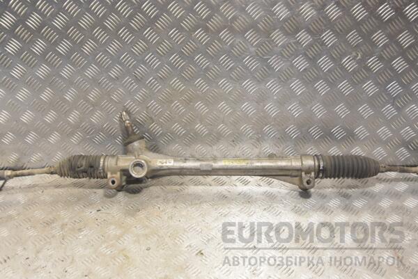 Рульова рейка механ під електропідсилювач Lexus RX (450h) 2009-2015 4551048040 241742 - 2