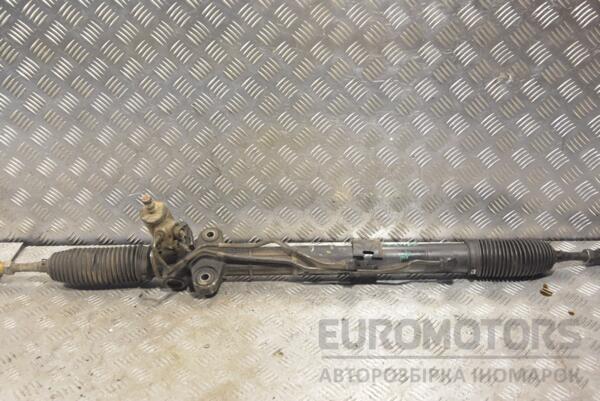 Рульова рейка Hyundai Santa FE 2006-2012 577002B100 241744 - 2