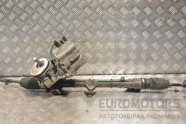 Рульова рейка з ЕУР Mini Countryman (R60) 2010-2016 9807870 241746 - 2
