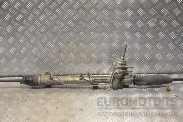 Рульова рейка Opel Zafira (B) 2005-2011 7831985182 241748 - 2