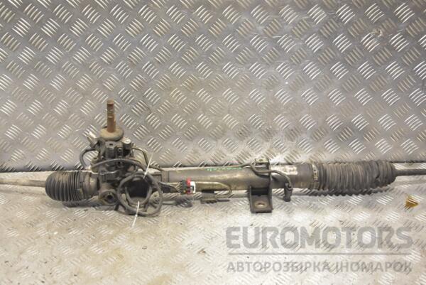 Рулевая рейка Renault Espace (IV) 2002-2014 490014576R 241750 - 2