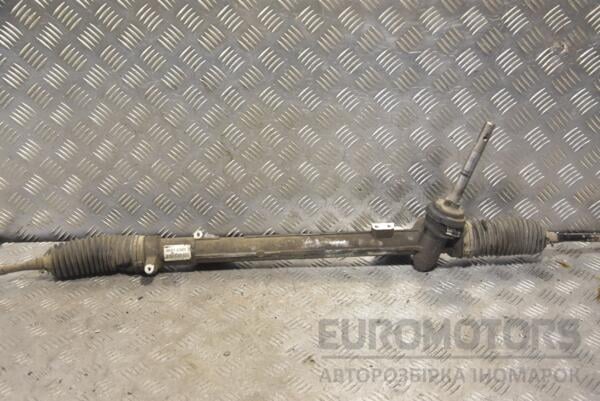 Рульова рейка механ під електропідсилювач Nissan Qashqai 2007-2014 48001JD900 241752 - 2