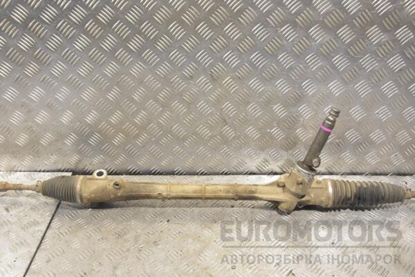 Рульова рейка механ під електропідсилювач (дефект) Toyota Avensis (III) 2009 4550005040 241754 - 2