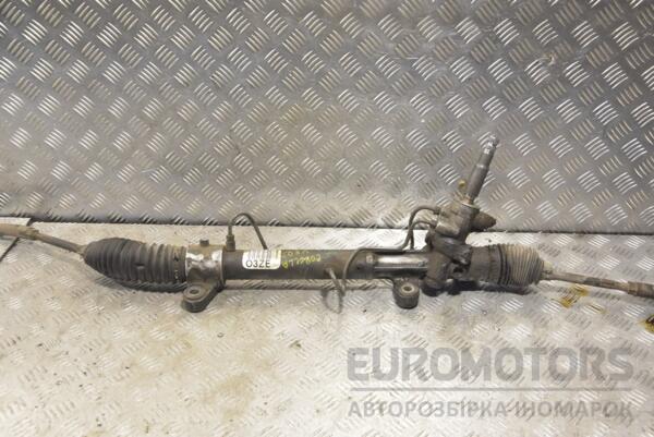 Рульова рейка Toyota Corolla Verso 2004-2009 4420012750 241756 - 2