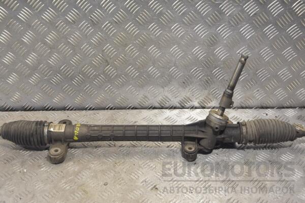 Рулевая рейка механ под электроусилитель Toyota Corolla (E12) 2001-2006 4550002060 241758 - 2