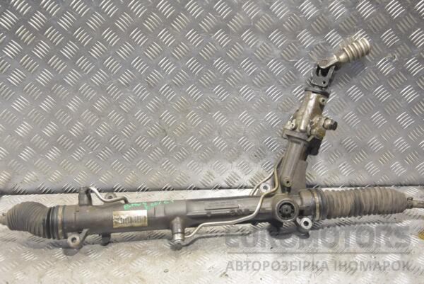 Рулевая рейка (дефект) BMW 5 (E60/E61) 2003-2010 6777475 241760 - 2