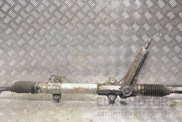 Рулевая рейка Mercedes Sprinter (901/905) 1995-2006 A9014600800 241762 - 2