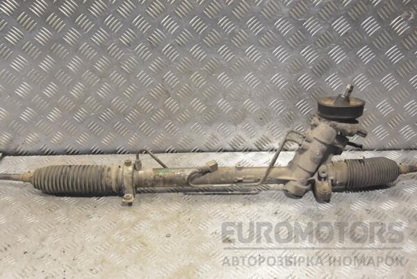 Рулевая рейка Skoda Fabia 2007-2014 6Q1423055BL 241766 - 2