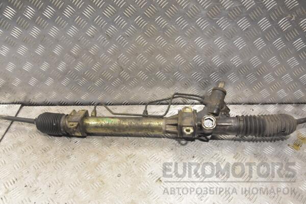 Рулевая рейка Great Wall Hover (H3) 2005-2010 3411100K00A1 241768 - 2