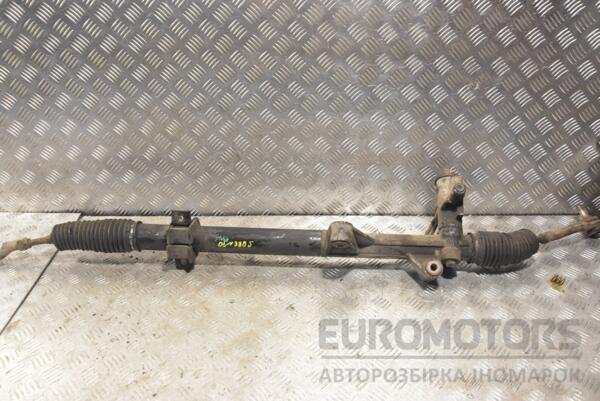 Рульова рейка (дефект) Kia Sorento 2002-2009 577103E010 241772 - 2