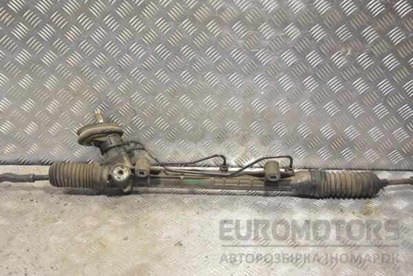 Рулевая рейка Renault Logan 2005-2014 8200720880 241778 - 2