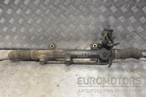 Рулевая рейка Mercedes E-class (W211) 2002-2009 A2114603200 241781 - 2