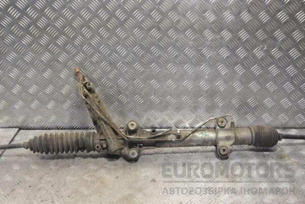 Рулевая рейка Mercedes Sprinter (901/905) 1995-2006 A9014600800 241784 - 2