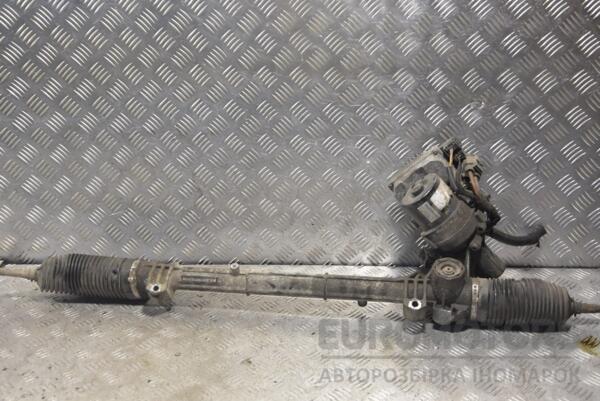 Рулевая рейка с ЭУР Mercedes A-class (W169) 2004-2012 A1694602100 241786 - 2