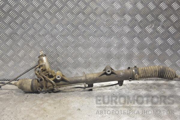 Рулевая рейка Mercedes E-class (C207) 2009-2016 A2044606500 241788 - 2