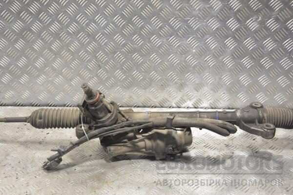 Рулевая рейка с ЭУР (дефект) Subaru Forester 2008-2012 34110SC060 241793 - 2