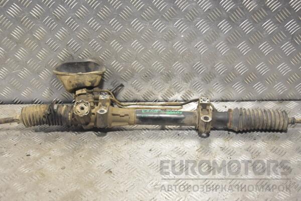 Рулевая рейка Renault Kangoo 1998-2008 8200054185 241795 - 2