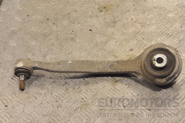 Важіль передній верхній правий 2WD Mercedes C-class (W204) 2007-2015 A2043304411 241809 - 2