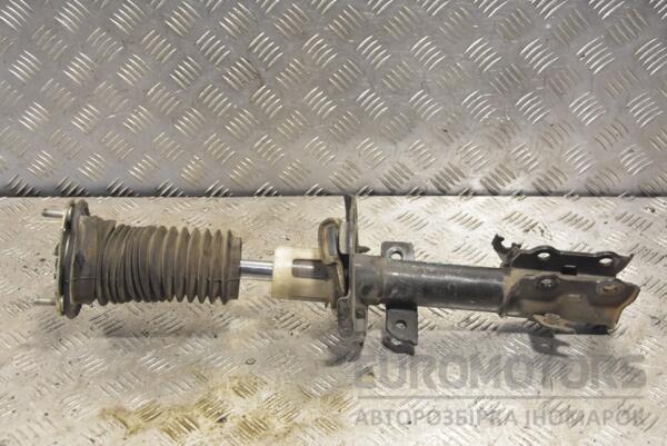 Амортизатор передний левый Ford Fiesta 2008 C1BC18K001BF 241816 - 2
