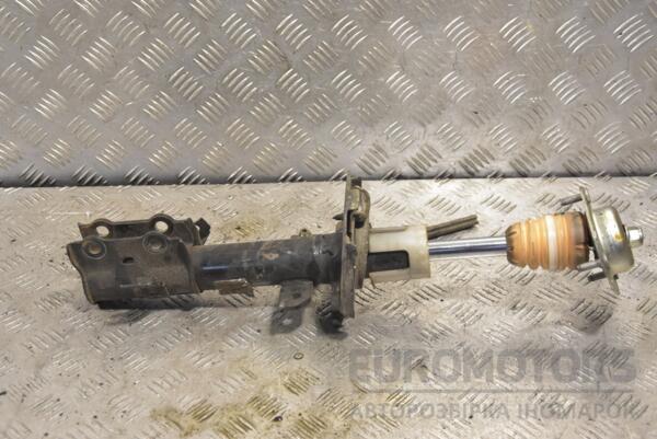 Амортизатор передний правый Ford Fiesta 2008 C1BC18045BF 241818 - 2