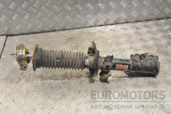 Амортизатор передній лівий Ford Transit/Tourneo Courier 2014 EY1618K001EB 241828 - 2