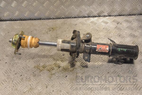 Амортизатор передній правий Ford Transit/Tourneo Courier 2014 EY1618045EB 241830 - 2