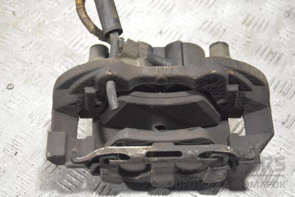 Супорт передній правий Mercedes M-Class (W164) 2005-2011 A1644202483 241843 - 2